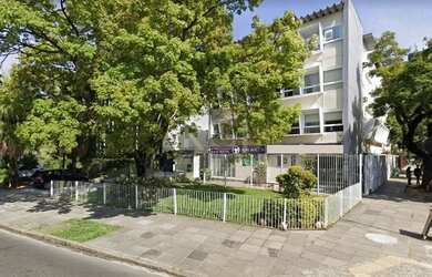 Imagem: O depósito possui 70m² de Área e está localizado em Praia