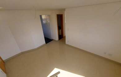 Imagem 4: Cobertura com 2 dormitórios à venda, 140 m² por R$ 490.000,00 - Betânia - Belo Horizonte/M