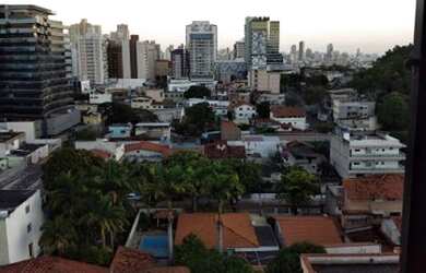 Imagem 13: Sala à venda, 70 m² por R$ 480.000,00 - Praia da Costa - Vila Velha/ES