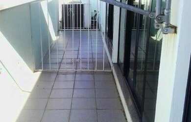 Imagem 10: Conjunto à venda, 51 m² por R$ 159.000,00 - Menino Deus - Porto Alegre/RS