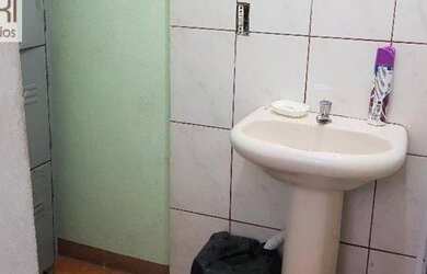 Imagem 11: Galpão à venda, 500 m² por R$ 1.800.000 - Jardim Vila Formosa - São...