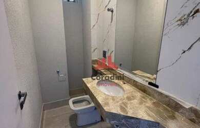Imagem 13: Apartamento com 3 dormitórios, 350 m² - venda por R$ 1.760.000,00 ou...