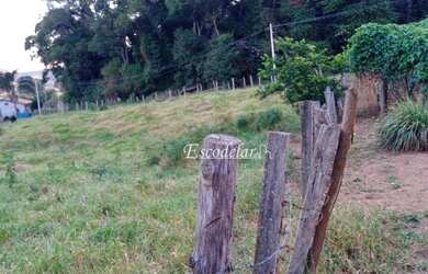 Imagem 10: Terreno à venda, 1851 m² por R$ 129.000,00 - Rural - Socorro/SP