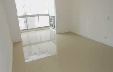 Imagem 3: Sala à venda, 31 m² por R$ 205.479,00 - Icaraí - Niterói/RJ