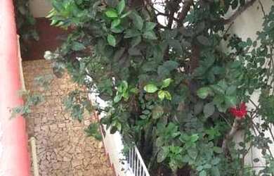 Imagem 5: Casa à venda, 350 m² por R$ 850.000,00 - Ingá - Niterói/RJ