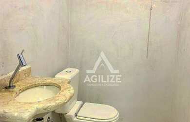 Imagem 12: Casa à venda, 145 m² por R$ 680.000,00 - São Marcos - Macaé/RJ