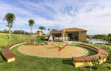 Imagem 4: Terreno à venda, 262 m² por R$ 319.148,00 - Centro - Gravataí/RS