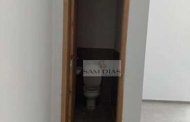 Imagem 2: Loja para alugar, 200 m² por R$ 25.000,00/mês - Brás - São Paulo/SP