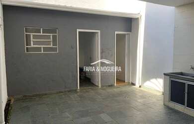 Imagem 11: Prédio, 237 m² - venda por R$ 490.000,00 ou aluguel por R$ 2.500,00/mês...