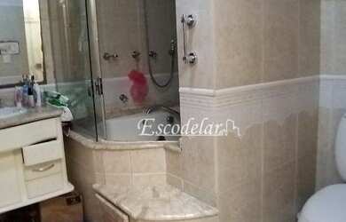 Imagem 14: Apartamento à venda, 110 m² por R$ 810.000,00 - Jardim São Paulo -...