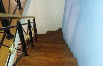 Imagem 12: Casa à venda, 150 m² por R$ 690.000,00 - Jaceguava - São Paulo/SP