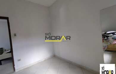 Imagem 14: Casa para Venda em Belo Horizonte / MG no bairro Sagrada Família