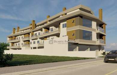 Imagem 2: Área à venda, 51 m² por R$ 344.000,00 - Ingleses Norte - Florianópolis/SC