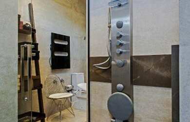 Imagem 6: Casa com 3 dormitórios, 452 m² - venda por R$ 3.790.000,00 ou aluguel por R$ 20.000,00/mês