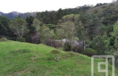 Imagem 5: Terreno à venda, 1425 m² por R$ 620.000,00 - Condomínio Residencial...