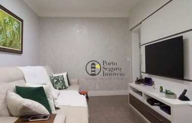 Imagem 4: Apartamento Residencial à venda, Jardim São Paulo, Americana - AP0137