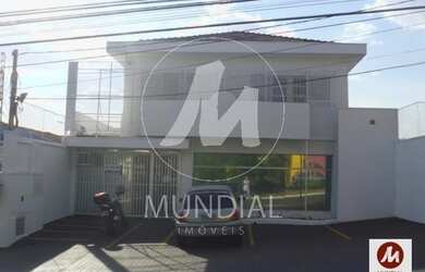 Imagem: O depósito possui 1 Vaga na garagem, 203m² de Área e está