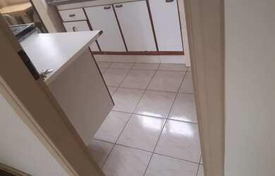 Imagem 7: Apartamento, 82 m² - venda por R$ 360.000,00 ou aluguel por R$ 2.500,00/mês...