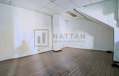 Imagem 5: Salão, 340 m² - venda por R$ 1.600.000,00 ou aluguel por R$ 5.800,00/mês...