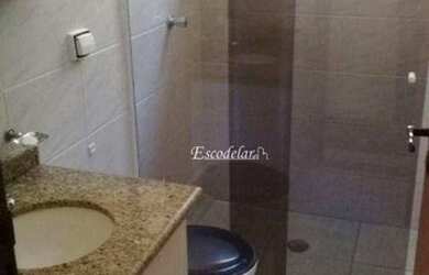 Imagem 7: Sobrado à venda, 151 m² por R$ 750.000,00 - Vila Catupia - São Paulo/SP