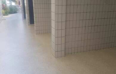 Imagem 8: Apartamento com 3 dormitórios, 90 m² - venda por R$ 350.000,00 ou aluguel...