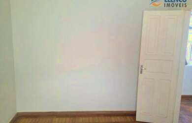 Imagem 14: Apartamento à venda, 55 m² por R$ 230.000,00 - São Domingos - Niterói/RJ