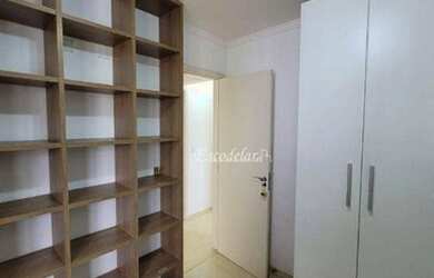 Imagem 11: Apartamento com 3 dormitórios à venda, 97 m² por R$ 565.000,00 - Vila...