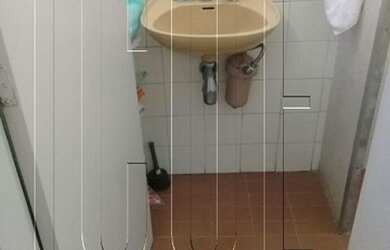 Imagem 12: Conjunto à venda, 48 m² por R$ 295.000 - Alto da Boa Vista - São Paulo/SP