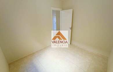 Imagem 13: Apartamento com 2 dormitórios, 43 m² - venda por R$ 117.000,00 ou aluguel...