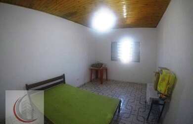 Imagem 16: Casa com 2 dormitórios à venda, 119 m² por R$ 550.000,00 - Tupi - Praia...