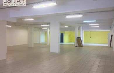 Imagem 4: Sala à venda, 590 m² por R$ 4.000.000,00 - Vila Regente Feijó - São...