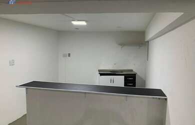 Imagem 13: Galpão à venda, 240 m² por R$ 1.870.000,00 - Lapa - São Paulo/SP