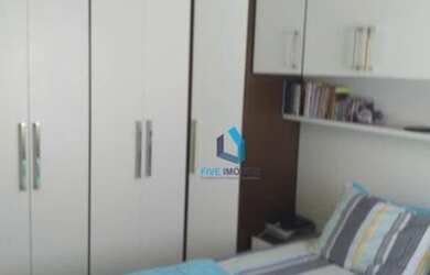 Imagem 7: Apartamento à venda, 72 m² por R$ 350.000,00 - Jardim Novo Santo Amaro...