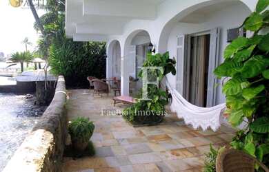 Imagem 12: Apartamento à venda, 248 m² por R$ 2.000.000,00 - Enseada - Guarujá/SP