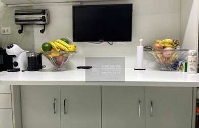 Imagem 13: Apartamento com 2 dormitórios à venda, 79 m² por R$ 505.000,00 - Jardim...