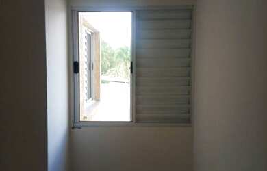 Imagem 3: Apartamento com 2 dormitórios, 37 m² - venda por R$ 207.000,00 ou aluguel...