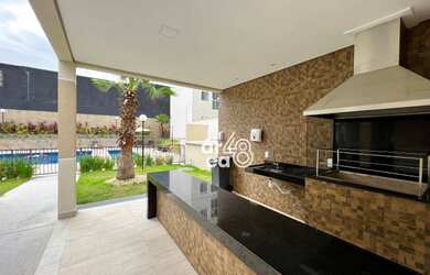 Imagem 14: Apartamento à venda, 48 m² por R$ 210.000,00 - Serraria - São José/SC