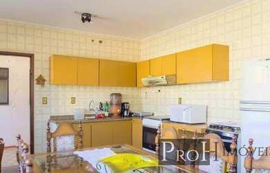 Imagem 7: Salão Comercial Casa, localizado em São Caetano do Sul 2.361.000,00