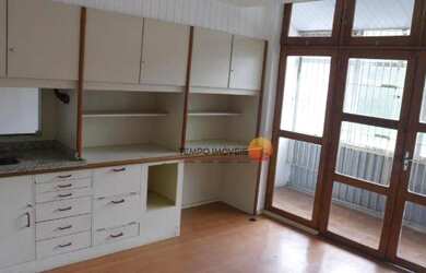 Imagem: O depósito possui 31m² de Área e está localizado em Piratininga