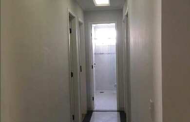 Imagem 10: Apartamento à venda, 105 m² por R$ 580.000,00 - Jardim Aquarius - São...