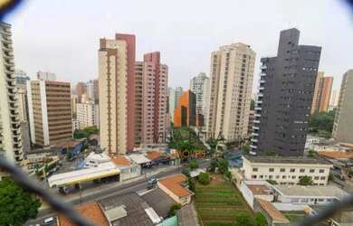 Imagem 8: Apartamento com 3 dormitórios, 130 m² - venda por R$ 860.000,00 ou aluguel...