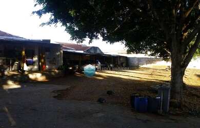 Imagem 6: Terreno à venda, 1240 m² por R$ 1.800.000,00 - Vila Curti - São José...