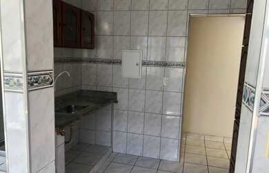 Imagem 6: Apartamento com 2 dormitórios à venda, 61 m² por R$ 330.000,00 - Encruzilhada...