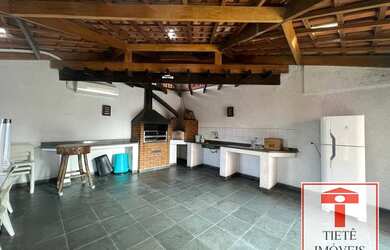 Imagem 2: Apartamento à venda, 75 m² por R$ 530.000,00 - Santana - São Paulo/SP