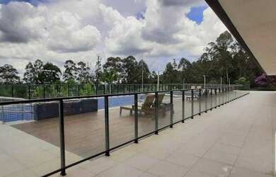 Imagem 12: Terreno com 1294 m² por R$ 690.000, no Condomínio Fazenda Dona Carolina, Itatiba/SP