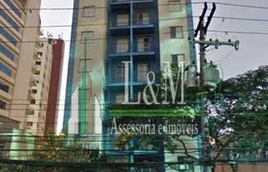 Imagem 1: Apartamento VILA GUARANI Z SUL SAO PAULO SP Brasil