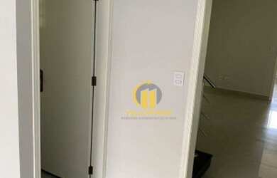 Imagem 12: Sobrado à venda, 250 m² por R$ 970.000,00 - Jardim Piqueroby - São...