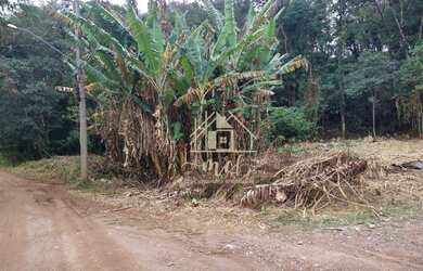 Imagem 3: Terreno à venda, 1065 m² por R$ 160.000,00 - Jardim Estância Brasil...