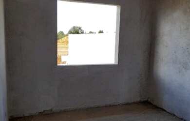 Imagem 7: FAZENDA RIO GRANDE - Casa Padrão - Gralha Azul