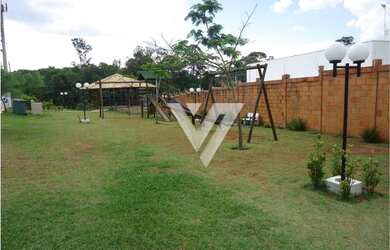 Imagem 2: Terreno à venda, 316 m² por R$ 298.000,00 - Condomínio Residencial...